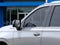 2027 Chevrolet Tahoe High Country