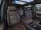 2027 Chevrolet Tahoe High Country