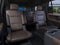 2027 Chevrolet Tahoe High Country