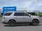 2027 Chevrolet Tahoe High Country