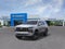 2027 Chevrolet Tahoe High Country