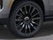2027 Chevrolet Tahoe High Country