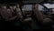 2027 Chevrolet Tahoe High Country