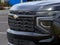 2027 Chevrolet Tahoe High Country
