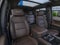 2027 Chevrolet Tahoe High Country