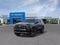 2027 Chevrolet Tahoe High Country