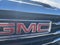 2024 GMC Sierra 2500 HD SLE