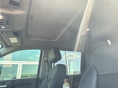 2023 GMC Sierra 3500 HD Denali
