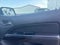 2018 GMC Canyon 2WD SLE