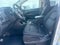 2018 GMC Canyon 2WD SLE