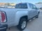 2018 GMC Canyon 2WD SLE