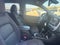 2018 GMC Canyon 2WD SLE