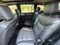 2022 Cadillac XT6 Sport
