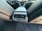 2022 Cadillac XT6 Sport
