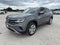 2020 Volkswagen Atlas Cross Sport 3.6L V6 SEL