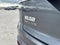 2020 Volkswagen Atlas Cross Sport 3.6L V6 SEL