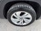 2020 Volkswagen Atlas Cross Sport 3.6L V6 SEL