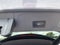 2020 Volkswagen Atlas Cross Sport 3.6L V6 SEL