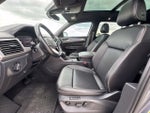 2020 Volkswagen Atlas Cross Sport 3.6L V6 SEL