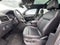 2020 Volkswagen Atlas Cross Sport 3.6L V6 SEL