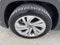 2020 Volkswagen Atlas Cross Sport 3.6L V6 SEL