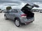 2020 Volkswagen Atlas Cross Sport 3.6L V6 SEL