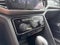 2020 Volkswagen Atlas Cross Sport 3.6L V6 SEL