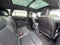 2020 Volkswagen Atlas Cross Sport 3.6L V6 SEL