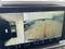 2025 Chevrolet Silverado 3500 HD LT