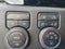 2025 Chevrolet Silverado 3500 HD LT