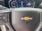 2025 Chevrolet Silverado 3500 HD LT