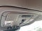2025 Chevrolet Silverado 3500 HD LT