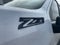 2025 Chevrolet Silverado 3500 HD LT