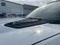 2025 Chevrolet Silverado 3500 HD LT