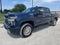 2022 Chevrolet Silverado 3500 HD High Country