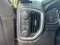 2022 Chevrolet Silverado 3500 HD High Country