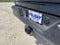 2022 Chevrolet Silverado 3500 HD High Country