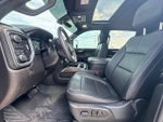 2022 Chevrolet Silverado 3500 HD High Country