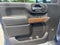 2022 Chevrolet Silverado 3500 HD High Country