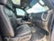2022 Chevrolet Silverado 3500 HD High Country