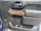 2022 Chevrolet Silverado 3500 HD High Country