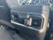 2022 Chevrolet Silverado 3500 HD High Country