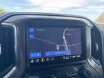 2022 Chevrolet Silverado 3500 HD High Country