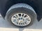 2022 Chevrolet Silverado 3500 HD High Country