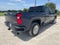 2022 Chevrolet Silverado 3500 HD High Country