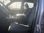 2022 RAM 2500 Lone Star