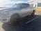 2022 RAM 2500 Lone Star