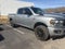 2022 RAM 2500 Lone Star