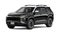 2027 Chevrolet Equinox FWD ACTIV