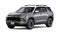 2027 Chevrolet Equinox FWD ACTIV